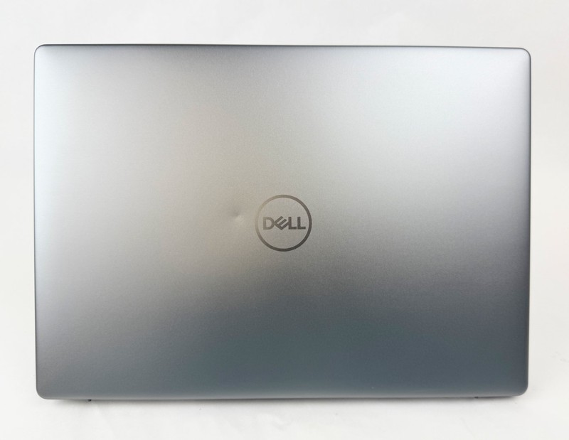 Dell 14 5441 14" WUXGA Snapdragon X Plus 16GB 1TB SSD W11H Copilot+PC - Dent gallery