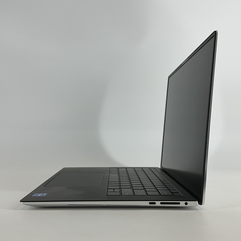 Lenovo ThinkBook 14 Gen 7 Gray FHD+ 1.3 GHz Ultra 5 125U 16GB 256GB SSD Good gallery