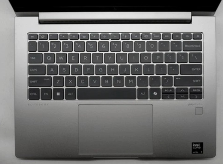 HP Elitebook 640 G11 gallery