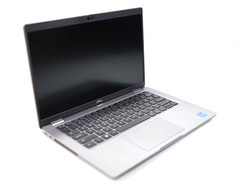 Dell Latitude 5430 14″ Intel i7-1255U 16GB DDR4 256GB SSD Bad BATT No COA OS