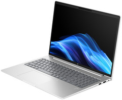 HP ProBook 4 G1a 16″ WUXGA 8-Core Ryzen 7 250 32GB 1TB Cam FPReader Win 11 Pro
