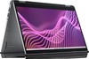 Dell Latitude 5340 13.3" Intel Core i5 13th Gen 16GB 512GB Windows 11 Good gallery