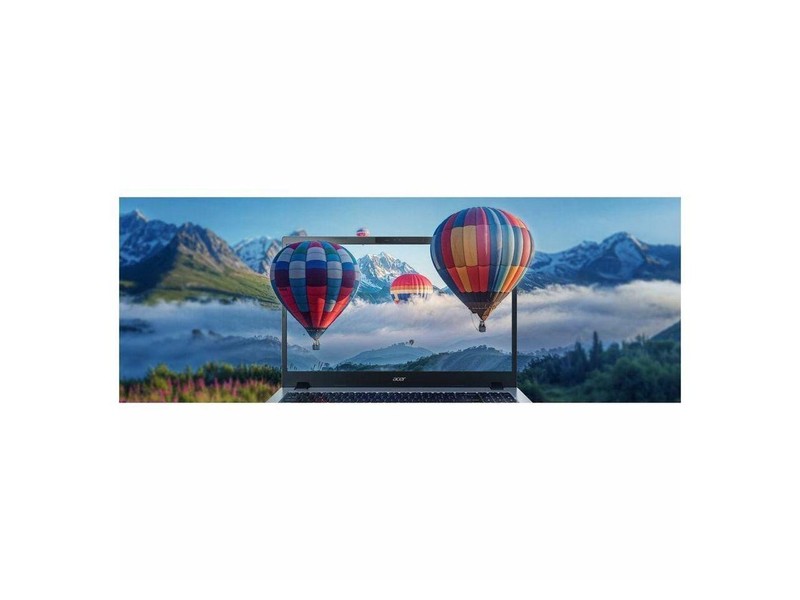 Acer TravelMate P2 15 TMP215-55-G2-55G1 15.6" Notebook - Intel Core Ultra 5 115U gallery
