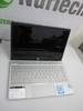HP Pavilion 13-an0010nr i5-8265U 8GB 1.60GHZ 256GB M2SSD NO OS + AC LAPTOP READ gallery