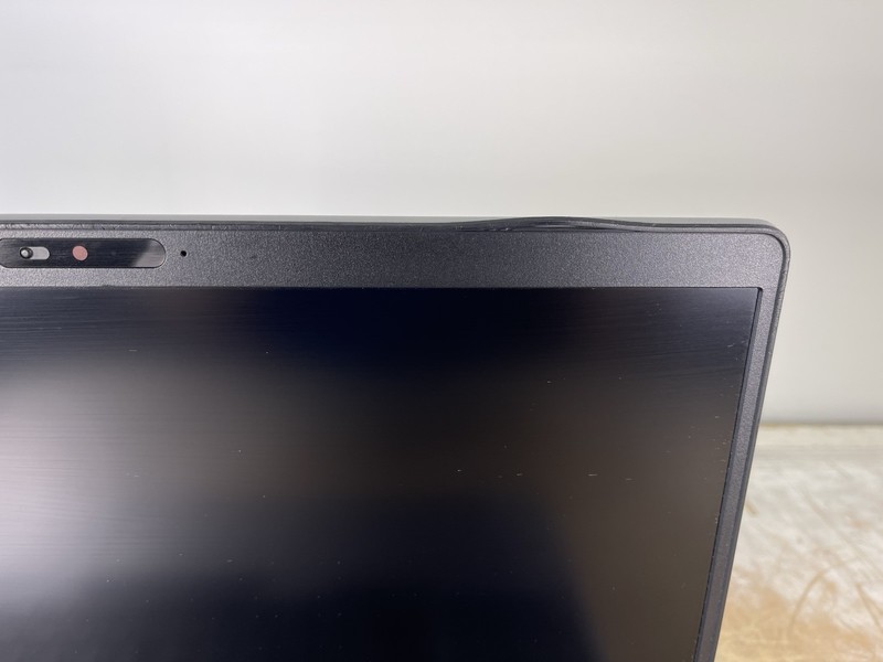 DELL LATITUDE 5510 i7-10610U @ 1.80GHz, 12GB RAM, NO HDD/OS gallery