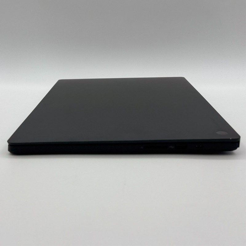ASUS ProArt P16 Creator 3K OLED Laptop AMD Ryzen AI 9 HX 370 RTX 5070 32GB 2TB gallery