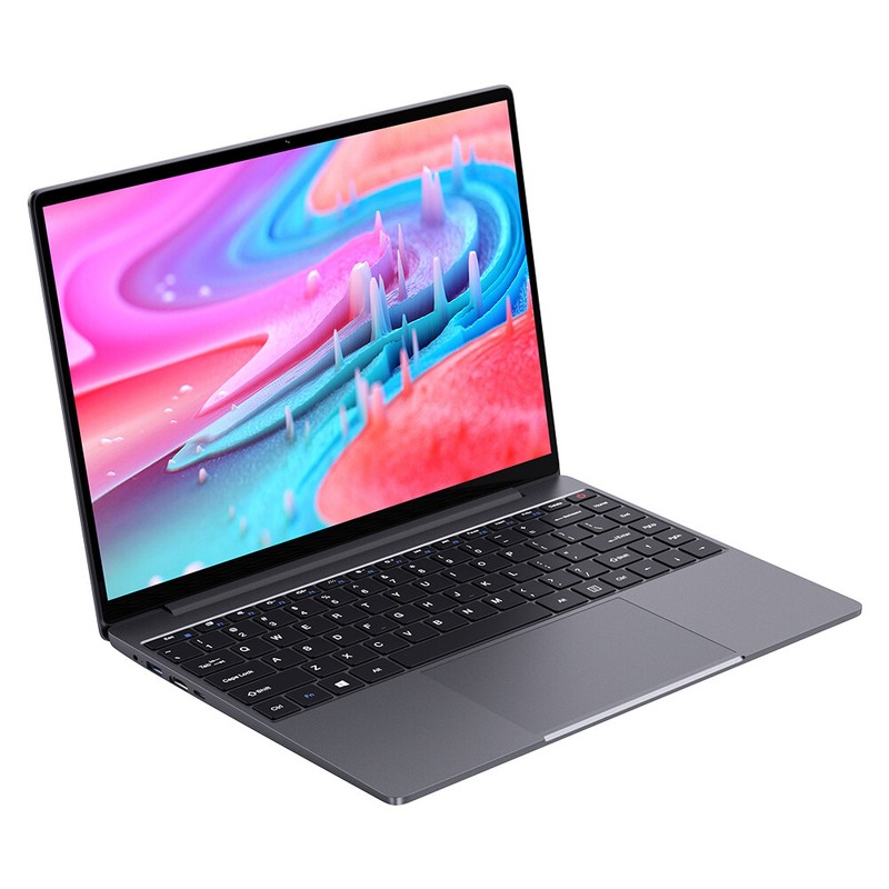 CHUWI CoreBook X 14.1'' Laptop Intel Core i5 1035G 16GB RAM 512GB SSD Windows 11 gallery
