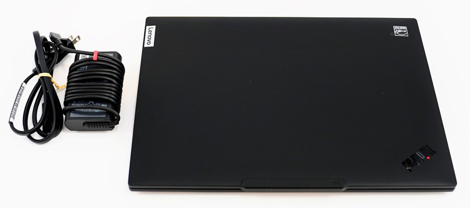 Lenovo ThinkPad T14 Gen 5 FHD+ Touch, Ryzen 7 PRO 8840U, 32GB RAM 512GB SSD gallery