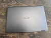 ASUS ZenBook Flip Q325UA i7 256GB SSD 16GB RAM Backlit Keys Full HD Windows 11 gallery