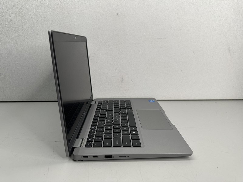 Dell Latitude 5320 i5-1135G7 @ 2.40GHz 16GB RAM 1TB NVMe 13.3" Win11Pro 4235 gallery
