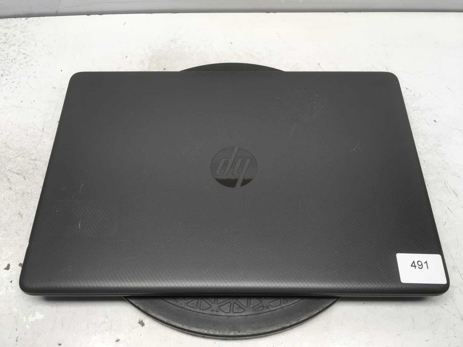 HP 250 G8 Intel i5 11th gen No RAM NO HDD No Batt gallery