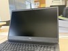 Dell Precision 7750 17.3" FHD | Xeon W-10855M | 32GB | 1TB NVMe | Quadro RTX 400 gallery