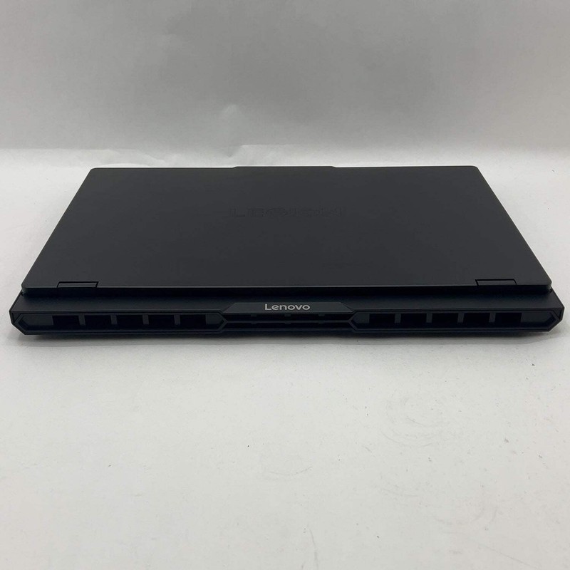 Lenovo Legion Pro 5 16ADR10 Ryzen 9 8945HX 2.5GHz 16GB 1TB GeForce RTX 5060 gallery