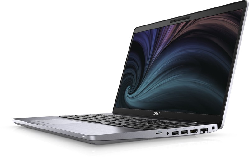 Dell 15.6" Touchscreen Laptop Windows 11 Intel Core i5 4.40 GHz 64GB RAM 4TB SSD gallery