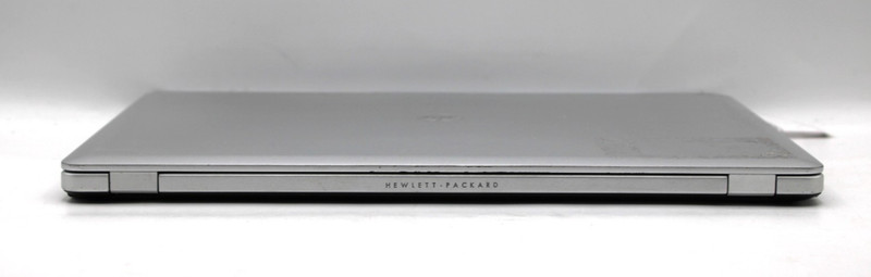 HP EliteBook Folio 9480m i5-4310U@2.00GHz 8GB DDR3 NO STORAGE/OS *PARTS/REPAIR* gallery