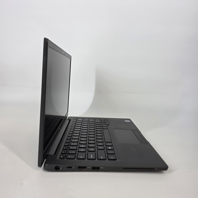 Dell Latitude 7400 14 Black FHD TOUCH i7-8665U 1.90GHz 16GB RAM 512GB SSD Good gallery