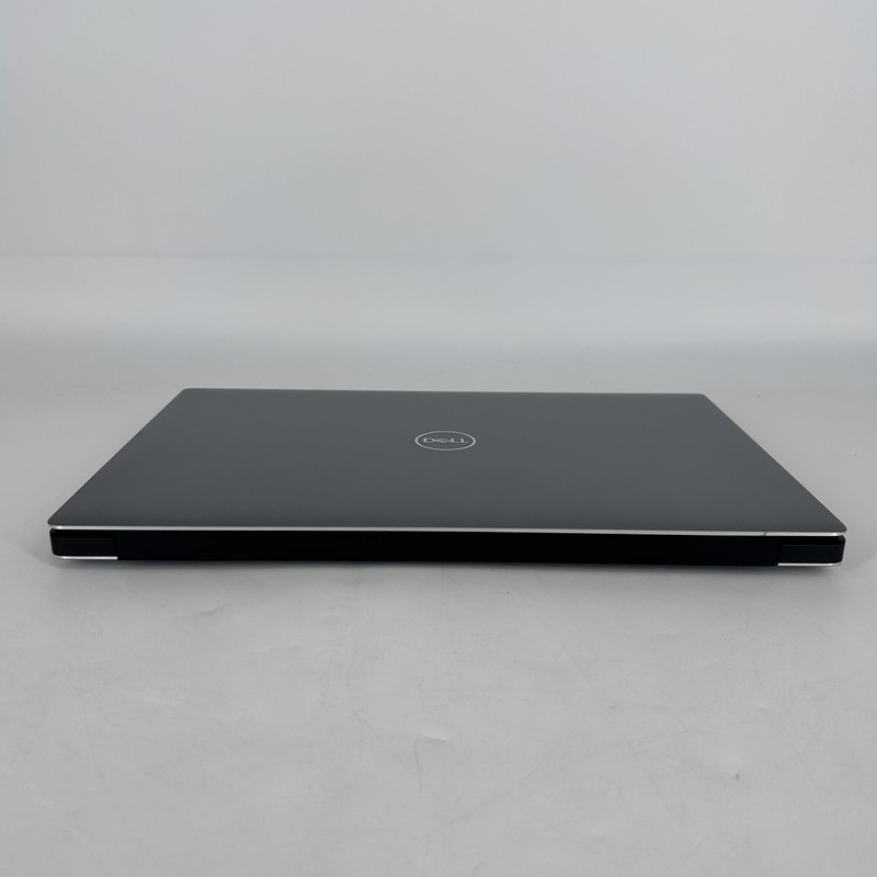 Dell Precision 5540 15 FHD Xeon E-2276M 2.80GHz 64GB 2TB Quadro T2000 LCD BLEED gallery