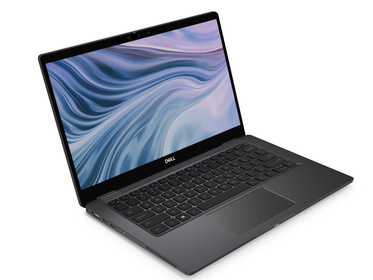 Dell Latitude 15.6" Business Laptop Core i5 16GB RAM 512GB SSD Windows 11 Pro gallery