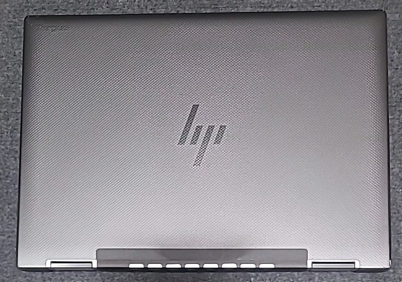 HP Elite x360 1040 G9 2-in-1 14" Touch I5-1245U 16GB 256GB W11P MINT Warranty gallery