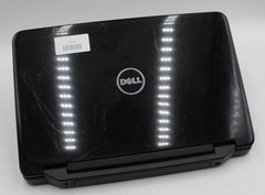 Dell Inspiron N5040 15.6in 640 GB HD 4 GB RAM i3 M 380 30 day warranty No OS