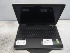 HP Pavilion 15-AU018WM Intel i7-6500U 2.5GHz 12 GB NO HDD No Batt Nvidia 940MX