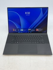 Dell XPS 17 9720 i7-12700H 1TB SSD 8GB DDR5 GeForce RTX 3050 W11P Touchscreen