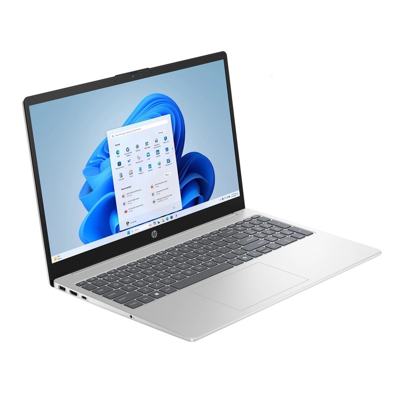 HP Laptop 15.6"FHD Touchscreen 4.5GHz AMD Ryzen 7 UpTo 64GB RAM 4TB SSD Win11Pro gallery