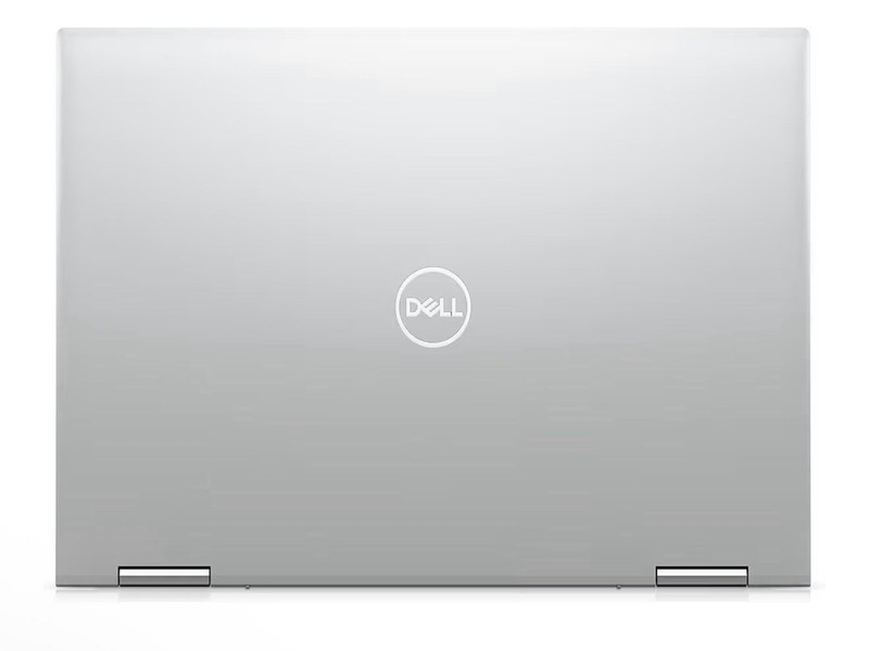 Dell Inspiron 15 7506Laptop (15, Intel Core i7-1165G7 512GB SSD, 16GB RAM) Touch gallery