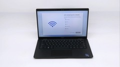 Dell Latitude 7430 13″ i7-1265u 32GB 512GB BATTERY ISSUE