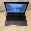 Asus U57A Laptop Intel Core i5 2450M 2.5GHz 6GB RAM 750GB HDD Win 10 Home gallery