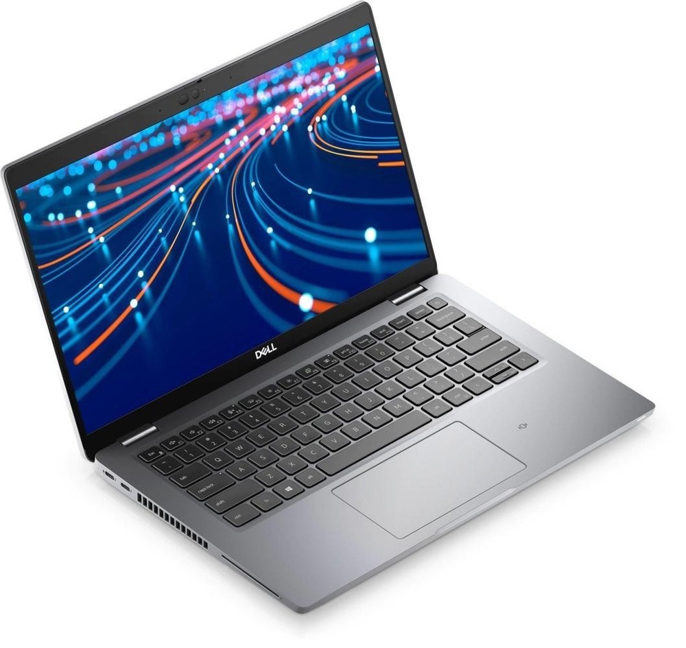 Dell Latitude 5420 Touchscreen i5 11th Gen 16GB RAM 256GB Grade C w/ AC Win Pro