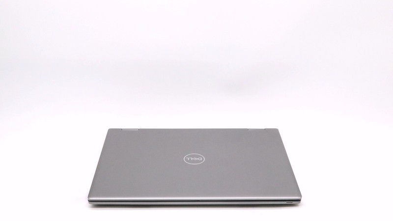 Dell Precision 7670 16" i7-12850hx 32GB 1TB - Good gallery
