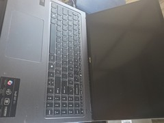 Acer Laptop Swift Go 16 32gb 16″ Intel Core Ultra 9 185H Post