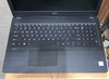 DELL LATITUDE 3580 INTEL CORE i3-6006U 2.00GHZ 4GB RAM **NO HD/ NO CADDIE/ NO OS gallery