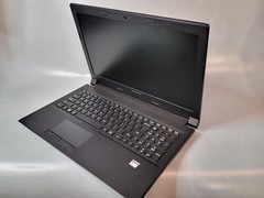 LENOVO B50-45 15.6″ AMD E1-6010 APU 1.35GHz 4GB RAM NO HDD NO OS