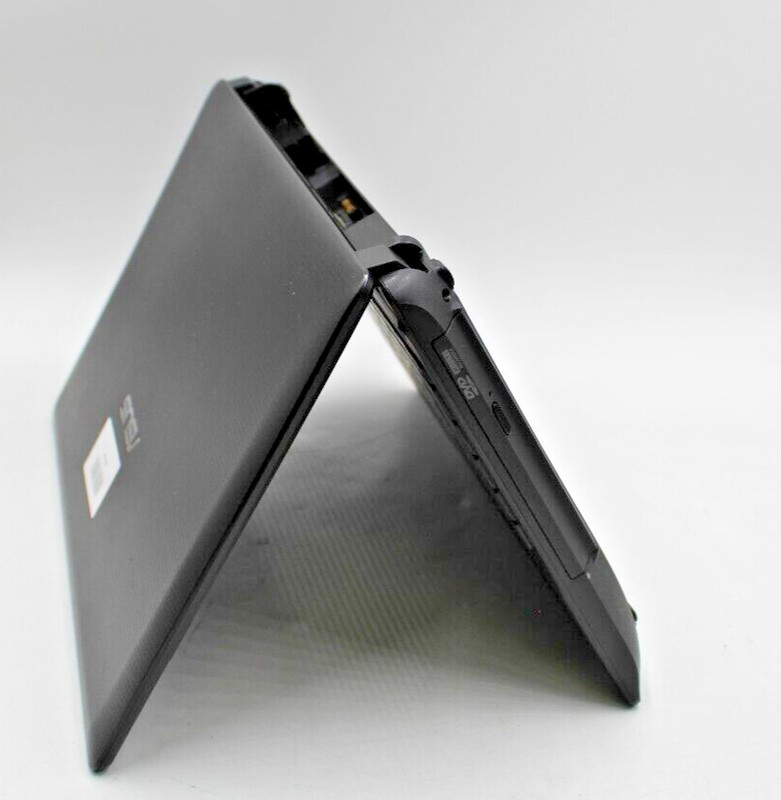 ASUS Tek K84L 14in 500 GB HD 4 GB RAM i3-2330M 30 day warranty No OS gallery