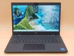 Dell Latitude 3420 14″ Touch i3-1125G4✔8GB✔256GB SSD✔Win11Pro✔ *NO A/C* *READ*