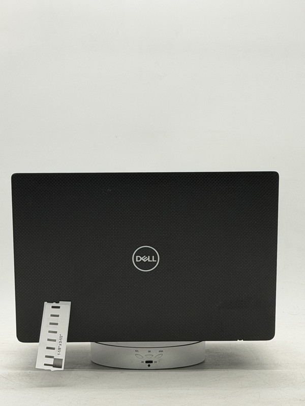 Dell Latitude 7300 13.3 16GB 512GB i5-8365U -No OS- Read gallery
