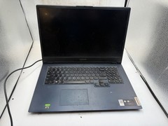 Lenovo Legion 5 17ACH6H 17.3” RTX 3060 Gaming Laptop | R5 – POWER DEAD AS-IS