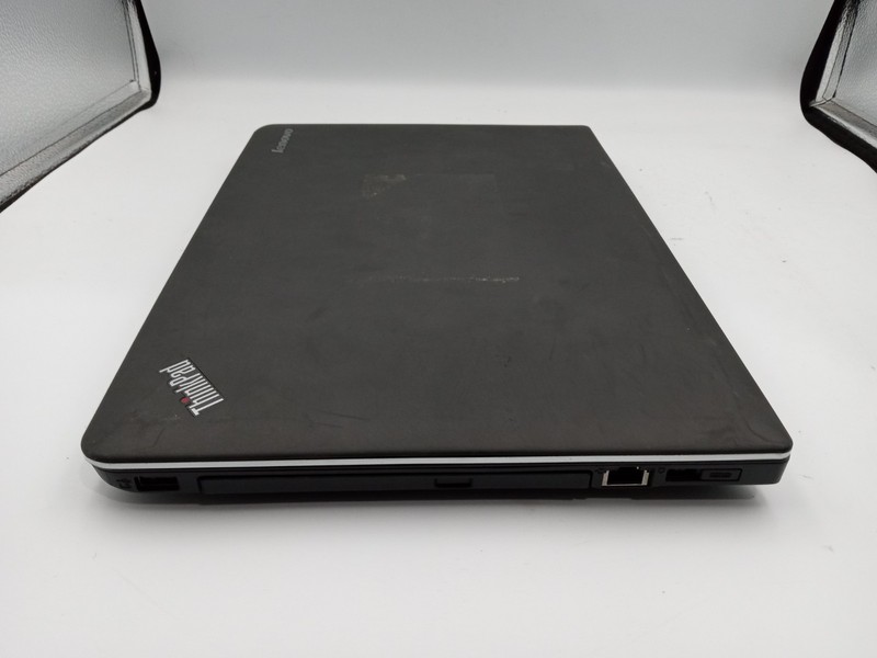 Lenovo ThinkPad Edge E431 14" Laptop Intel Core i3 - MISSING PARTS - READ -RR gallery