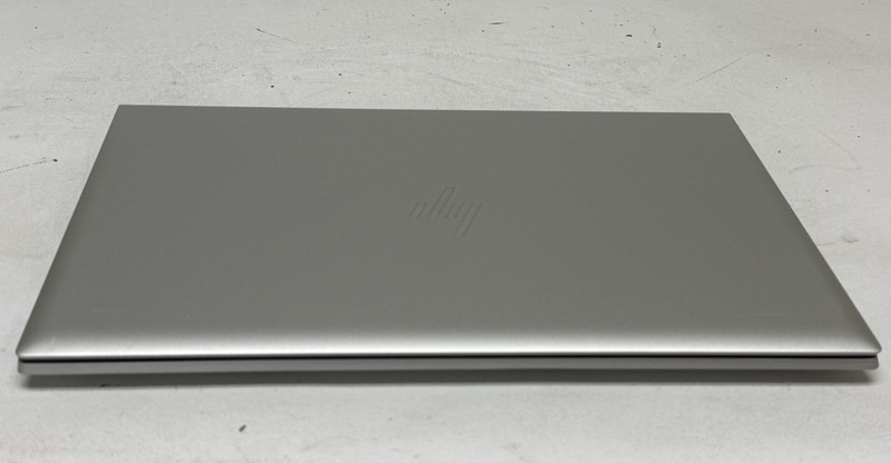 HP EliteBook 840 G7 14" (i7-10610U 1.80GHz - 16GB RAM - 512GB SSD - Win11Home) gallery