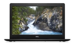 Dell Vostro 3590 15.5″ Intel Core i5 10th Gen 8GB 256GB Fair