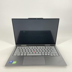 Lenovo ThinkPad X1 2-in-1 Gen 10 14 FHD+ TOUCH 2.1 GHz Ultra 7 265U 32GB 1TB SSD