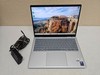 Dell 14 Plus P197G001 14" Core Ultra 7 256V, 16GB RAM, 1TB SSD Intel Arc 140v gallery