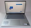 Dell Inspiron 16 2‑in‑1 i7‑1360P 16GB 1TB SSD 16" Touch Iris Xe Windows 11.~ZW3~ gallery