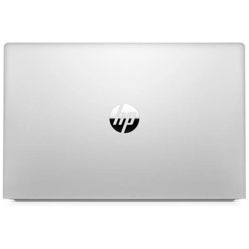 HP ProBook 450 G8 15.6" FHD IPS Intel Core i5-1135G7 16GB DDR4 256GB SSD W11P gallery