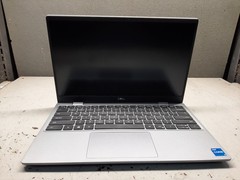 Dell Latitude 3320 13.3″ i5-1135G7 8GB RAM No SSD/OS/Batt