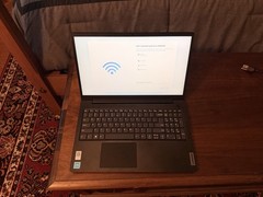 Lenovo V15 G4 Laptop
