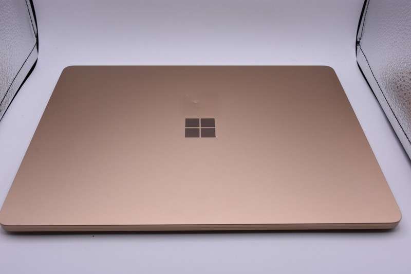 Microsoft Surface Laptop 7 13.8” Snapdragon X Plus 16GB 512GB Model 2036 Dune gallery