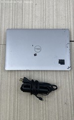Dell Latitude 5420 14″ i5-1145G7 2.60GHz 8GB RAM 256GB SSD Window 11 Pro Tested